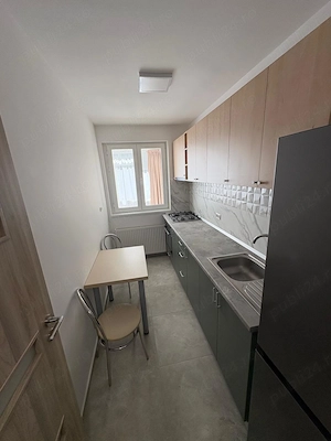 Apartament 2 camere Afi Cotroceni Biserica Razoare - imagine 4