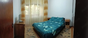 Închiriez 2 camere semidecomandat - imagine 4