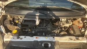 Ford Transit 2011 - imagine 3