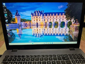 Vand Laptop Asus F542-UN