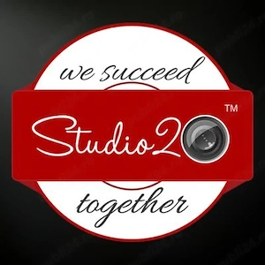 Caut colaboratoare.