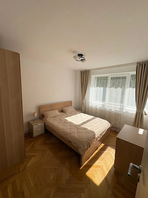 Apartament 2 camere Afi Cotroceni Biserica Razoare - imagine 5