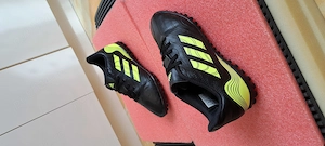 Adidasi unisex Adidas 34.5-35