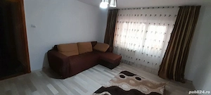 Garsonieră de închiriat în Complex