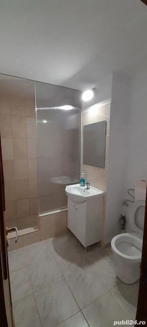 Garsonieră de închiriat în Complex - imagine 2