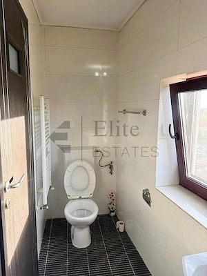 Apartament de inchiriat tip penthouse cu 2 camere Central - imagine 6