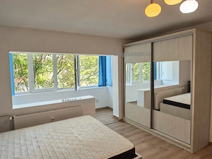 Garsonieră spațioasă 41 mp | Renovată complet | Mall Vitan | - imagine 3