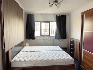 Apartament de inchiriat tip penthouse cu 2 camere Central - imagine 9