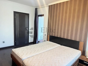 Apartament de inchiriat tip penthouse cu 2 camere Central - imagine 10