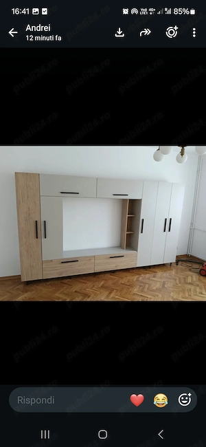 Ultra central de inchiriat (proprietar) - imagine 2
