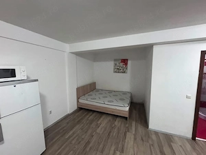 Închiriez apartament 1 cameră Florești -zona excelentă  - imagine 2