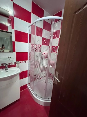 Închiriez apartament 1 cameră Florești -zona excelentă  - imagine 3
