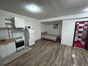 Închiriez apartament 1 cameră Florești -zona excelentă 
