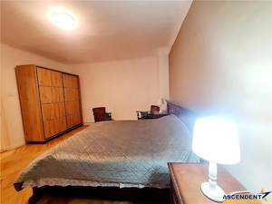 Prima inchiriere!Apartament cu farmec istoric si confort modern, 2 bai, Centrul Istoric, Brasov - imagine 8
