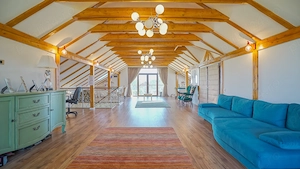 Locatie cu poveste in stil neoclasic, constelata de 3.000 mp teren - imagine 9
