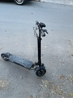 trotineta electrica ruptor r1 v2