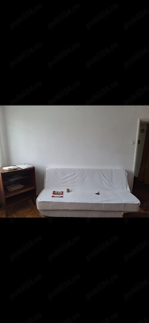 Ultra central de inchiriat (proprietar) - imagine 6