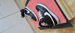 Adidasi barbati Nike 41.5-42