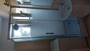 inchiriez apartament 2 camere - imagine 4