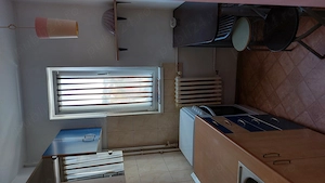 inchiriez apartament 2 camere - imagine 3