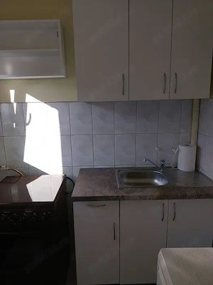 Garsoniera confort 1 Micalaca Lidl mobilata si utilata ocupabila imediat