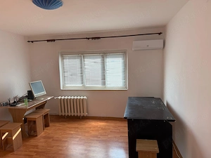 Inchiriere apartament 3 camere 