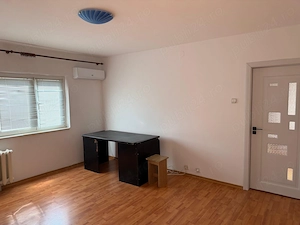 Inchiriere apartament 3 camere  - imagine 2