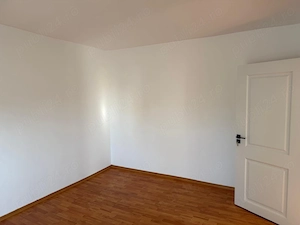 Inchiriere apartament 3 camere  - imagine 6