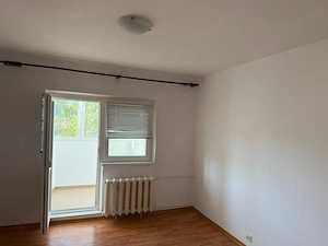 Inchiriere apartament 3 camere  - imagine 5