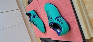 Adidasi unisex Adidas 35.5-36 