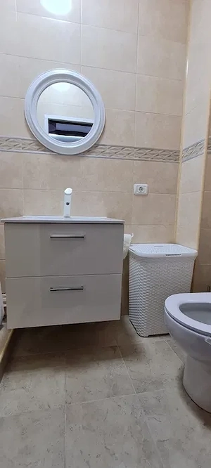 Ocazie!!! Garsoniera confort lux la Uta ocupabila imediat - imagine 7