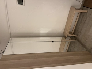 Închiriez apartament 3 camere în Giroc Timiș - imagine 8