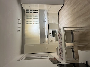 Închiriez apartament 3 camere în Giroc Timiș - imagine 2