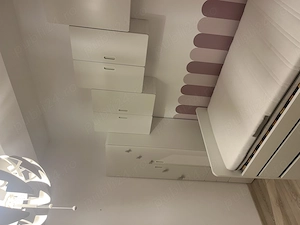 Închiriez apartament 3 camere în Giroc Timiș - imagine 10