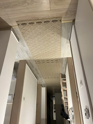 Închiriez apartament 3 camere în Giroc Timiș - imagine 4