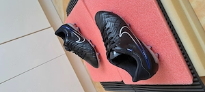 Ghete unisex Nike 40.5-41