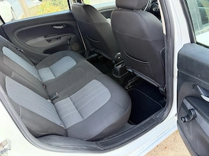 fiat linea 1.4 benzina  - imagine 3
