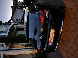 Citroen C4 2017 benzină  - imagine 2