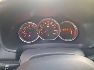  	Dacia Sandero Stepway 2018, 1.5 diesel fără AdBlue ,Proprietar, Stare Perfectă, origine România - imagine 10