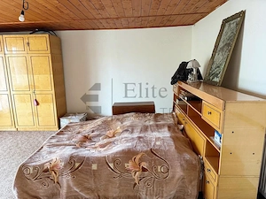 Spatiu comercial cu apartamente de vanzare In Nojorid - imagine 7