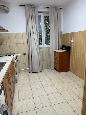 Închiriez apartament 2 camere  - imagine 4