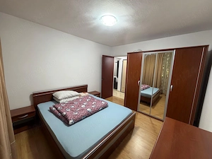 Închiriez apartament 2 camere  - imagine 3