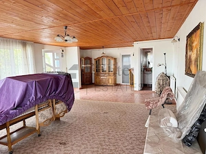 Spatiu comercial cu apartamente de vanzare In Nojorid - imagine 8