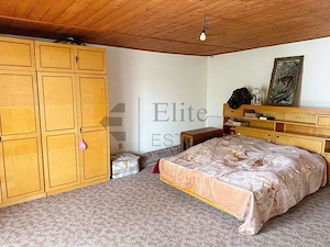 Spatiu comercial cu apartamente de vanzare In Nojorid - imagine 5