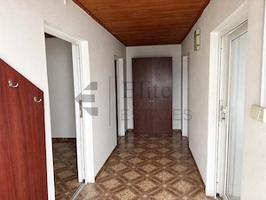 Spatiu comercial cu apartamente de vanzare In Nojorid - imagine 11