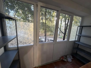 Închiriez apartament 2 camere  - imagine 8