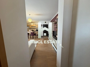 Apartament cu 2 camere in Giroc - imagine 12