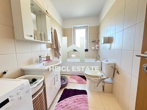 Apartament cu 2 camere in Giroc - imagine 8