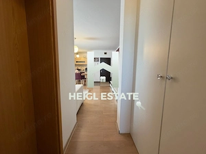Apartament cu 2 camere in Giroc - imagine 11