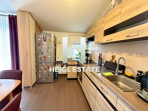 Apartament cu 2 camere in Giroc - imagine 7
